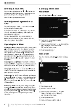 Preview for 4 page of Bresser Nightlux 200 Pro Instruction Manual