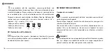 Preview for 18 page of Bresser NightSpy 1.7x24 Instruction Manual