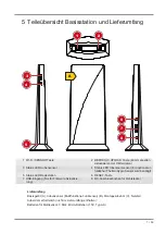 Preview for 7 page of Bresser P7002560 Instruction Manual