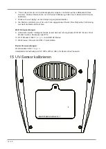 Preview for 14 page of Bresser P7002560 Instruction Manual