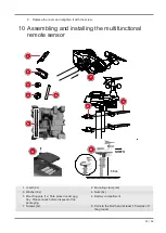 Preview for 25 page of Bresser P7002560 Instruction Manual