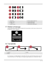 Предварительный просмотр 13 страницы Bresser P7007510 Instruction Manual