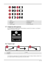 Предварительный просмотр 37 страницы Bresser P7007510 Instruction Manual