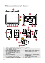 Предварительный просмотр 56 страницы Bresser P7007510 Instruction Manual