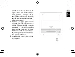 Preview for 5 page of Bresser RDC1005-CM3000 Instruction Manual