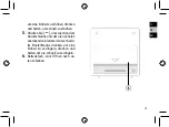 Preview for 19 page of Bresser RDC1005-CM3000 Instruction Manual