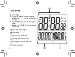 Preview for 20 page of Bresser RDC1005-CM3000 Instruction Manual