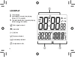 Preview for 32 page of Bresser RDC1005-CM3000 Instruction Manual