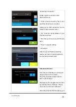 Preview for 25 page of Bresser Saurus  2010300 User Manual