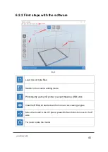 Предварительный просмотр 45 страницы Bresser Saurus  2010300 User Manual