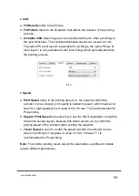 Предварительный просмотр 59 страницы Bresser Saurus  2010300 User Manual