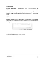 Предварительный просмотр 60 страницы Bresser Saurus  2010300 User Manual