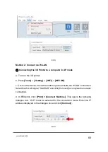 Предварительный просмотр 66 страницы Bresser Saurus  2010300 User Manual