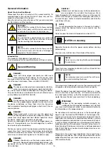 Preview for 10 page of Bresser Science MTL-201 Instruction Manual