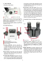 Preview for 12 page of Bresser Science MTL-201 Instruction Manual