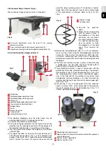 Preview for 13 page of Bresser Science MTL-201 Instruction Manual