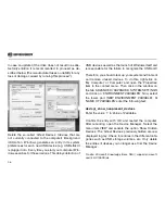 Preview for 38 page of Bresser SSL E-Mail/MMS 8MP Instruction Manual