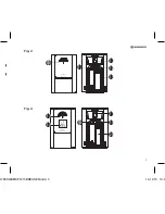 Предварительный просмотр 3 страницы Bresser TemeoTrend JC Instruction Manual