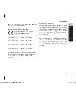 Предварительный просмотр 15 страницы Bresser TemeoTrend JC Instruction Manual