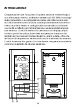 Preview for 56 page of Bresser TemeoTrend LB Instruction Manual