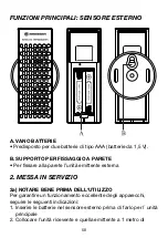 Preview for 58 page of Bresser TemeoTrend LB Instruction Manual