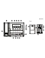 Preview for 3 page of Bresser TemeoTrend P Instruction Manual