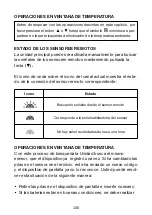 Предварительный просмотр 108 страницы Bresser TemeoTrend SW Instruction Manual