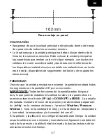 Предварительный просмотр 117 страницы Bresser Tendence 70-01100 Instruction Manual