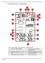 Preview for 64 page of Bresser Tendence FSX Instruction Manual