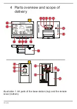 Preview for 16 page of Bresser TENDENCE WSX Quick Start Manual