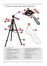 Preview for 6 page of Bresser TR-688V Instruction Manual