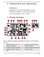 Preview for 11 page of Bresser Translucidus 7007600000000 Instruction Manual