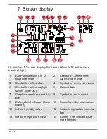 Preview for 28 page of Bresser Translucidus 7007600000000 Instruction Manual