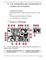 Preview for 45 page of Bresser Translucidus 7007600000000 Instruction Manual