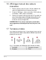 Preview for 52 page of Bresser Translucidus 7007600000000 Instruction Manual