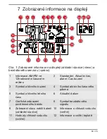 Preview for 63 page of Bresser Translucidus 7007600000000 Instruction Manual