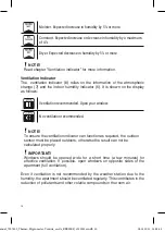 Preview for 10 page of Bresser Vent Air 7007402 Instruction Manual