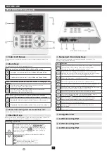 Preview for 7 page of Bresser Vixen AXJ Equatorial Mount Instruction Manual