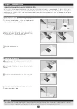 Preview for 10 page of Bresser Vixen AXJ Equatorial Mount Instruction Manual