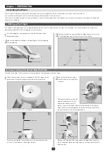 Preview for 11 page of Bresser Vixen AXJ Equatorial Mount Instruction Manual