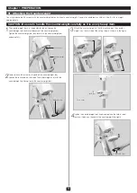 Preview for 13 page of Bresser Vixen AXJ Equatorial Mount Instruction Manual