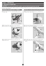 Preview for 15 page of Bresser Vixen AXJ Equatorial Mount Instruction Manual