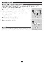 Preview for 17 page of Bresser Vixen AXJ Equatorial Mount Instruction Manual