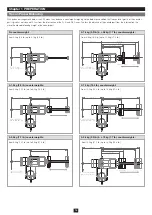 Preview for 18 page of Bresser Vixen AXJ Equatorial Mount Instruction Manual