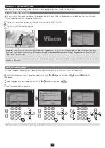 Preview for 20 page of Bresser Vixen AXJ Equatorial Mount Instruction Manual