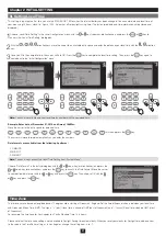 Preview for 21 page of Bresser Vixen AXJ Equatorial Mount Instruction Manual