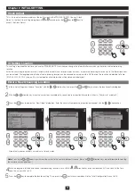 Preview for 22 page of Bresser Vixen AXJ Equatorial Mount Instruction Manual