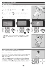 Preview for 24 page of Bresser Vixen AXJ Equatorial Mount Instruction Manual