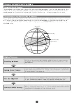 Preview for 25 page of Bresser Vixen AXJ Equatorial Mount Instruction Manual