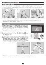 Preview for 26 page of Bresser Vixen AXJ Equatorial Mount Instruction Manual